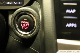 Subaru XV – thumbnail 40