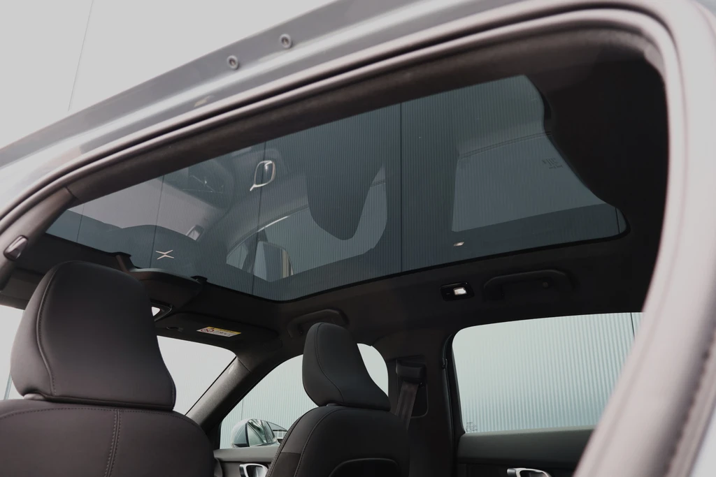 Polestar 2 – foto 42