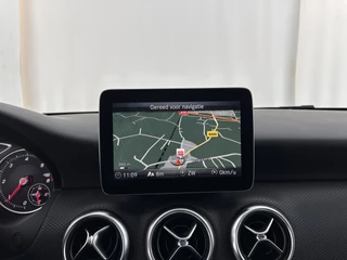 Mercedes-Benz A-Klasse – thumbnail 14