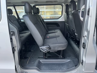 Renault Trafic – thumbnail 26