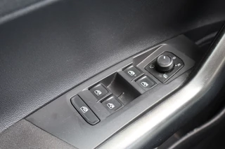 Volkswagen Polo – thumbnail 22