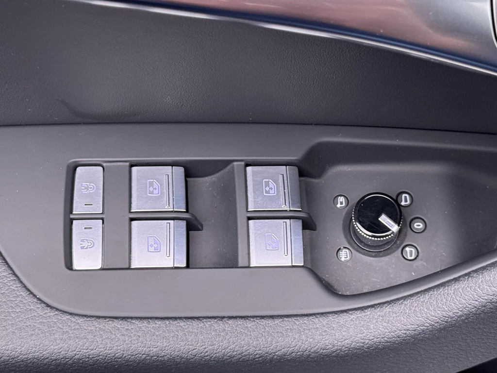 Audi A6 – foto 29