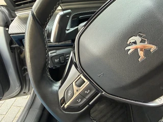 Peugeot 508 – thumbnail 26