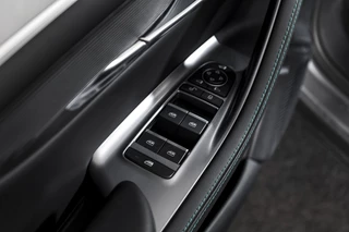 BYD SEAL U – thumbnail 72