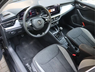 Škoda Kamiq – thumbnail 43