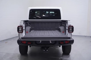 Jeep Gladiator – thumbnail 5