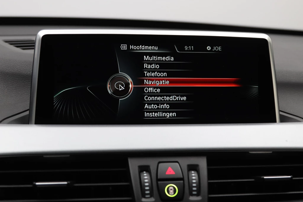 BMW X1 – foto 28