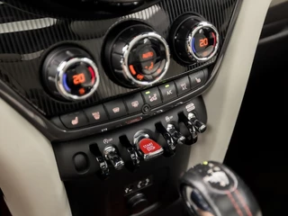 MINI Countryman – thumbnail 12