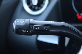 Mercedes-Benz GLA – thumbnail 19