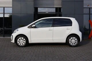 Volkswagen up! – thumbnail 2