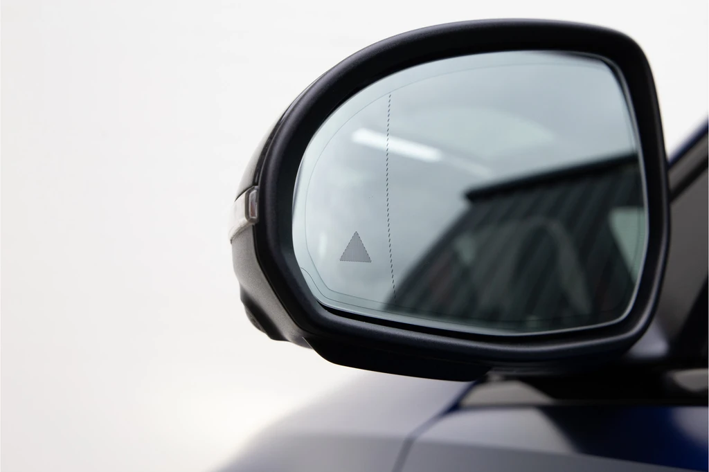 Mercedes-Benz C-Klasse – foto 43