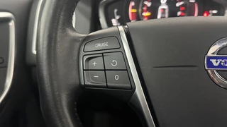 Volvo XC60 – thumbnail 13