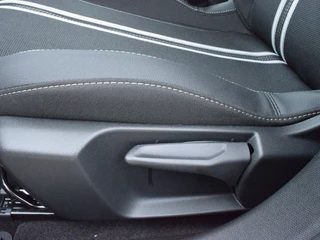 Opel Corsa – thumbnail 16