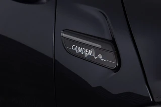 MINI Cooper – thumbnail 19