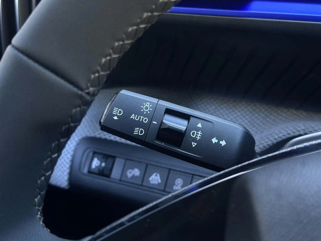 Citroën C3 – foto 26