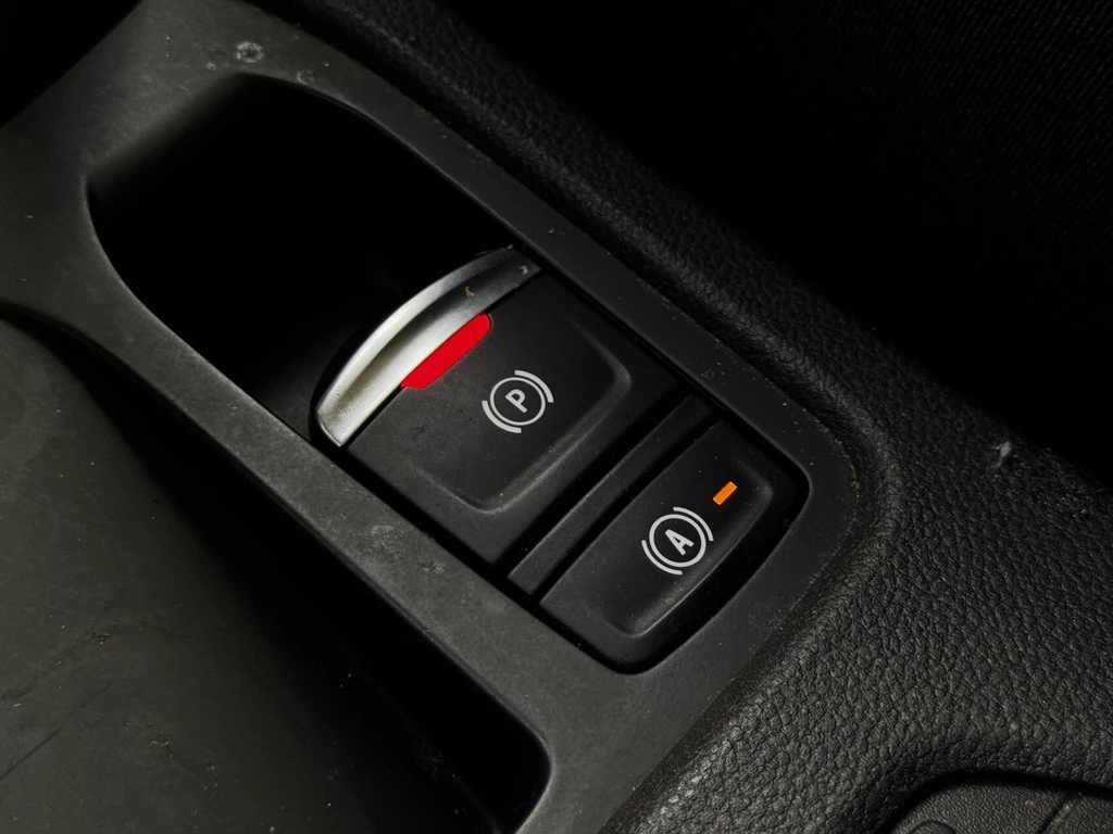 Renault Clio – foto 23