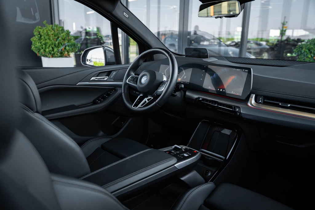 BMW 2 Serie – foto 13