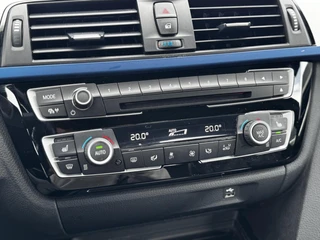 BMW 4 Serie – thumbnail 19