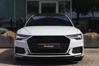 Audi A6 – thumbnail 7