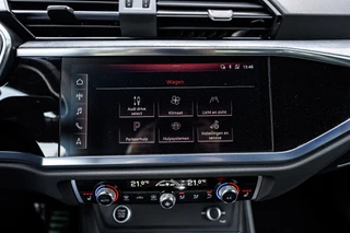 Audi Q3 – thumbnail 31