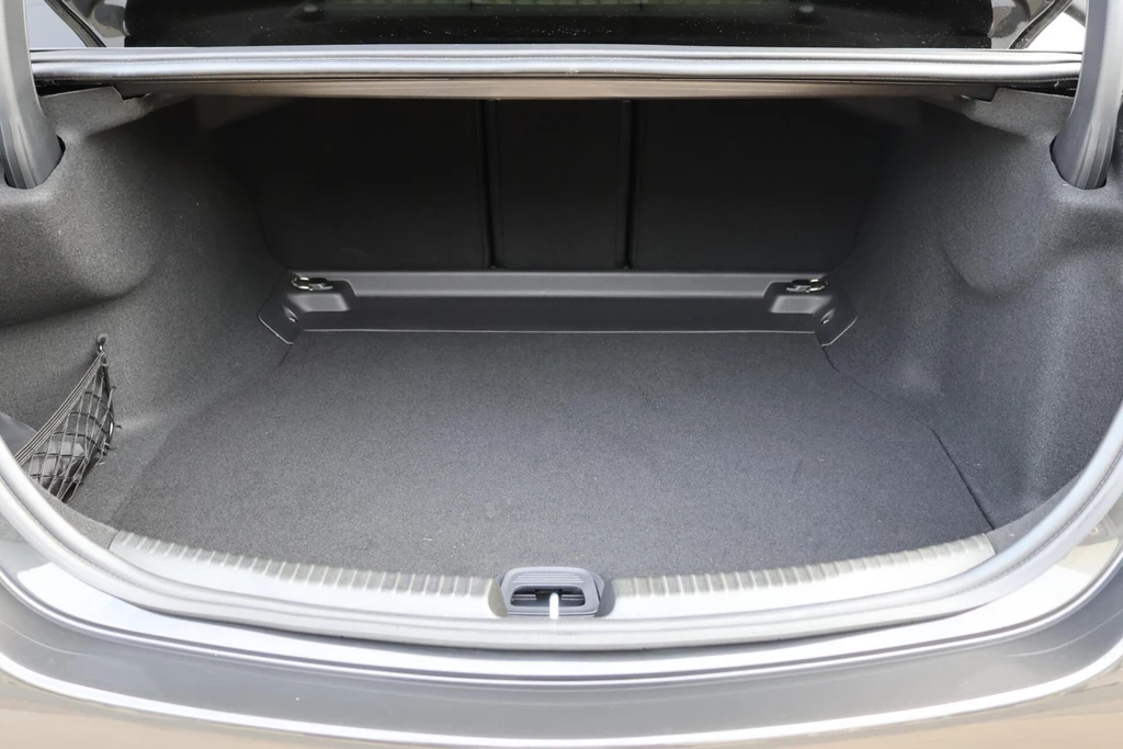 Mercedes-Benz C-Klasse – foto 37