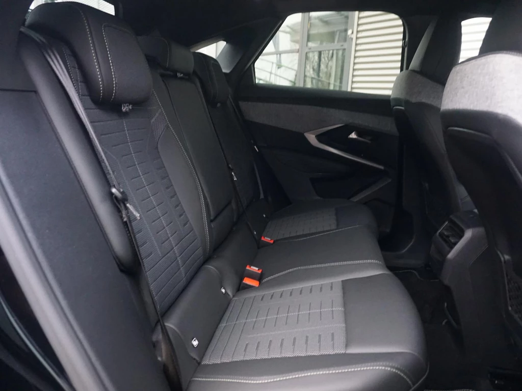 Peugeot 3008 – foto 41