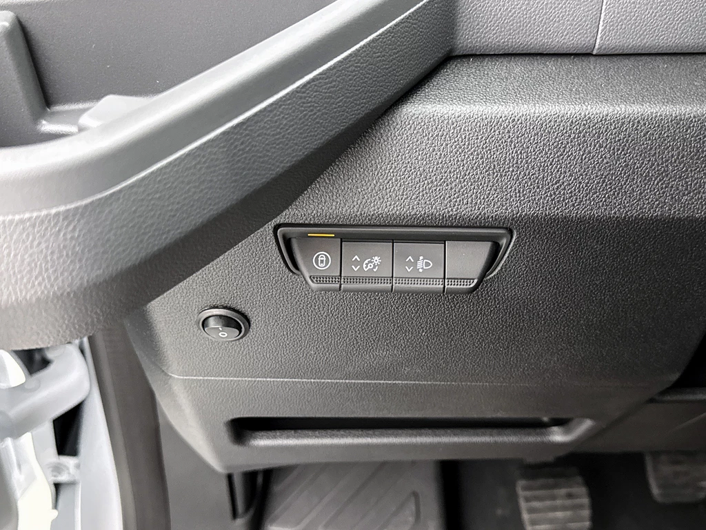 Renault Master – foto 32