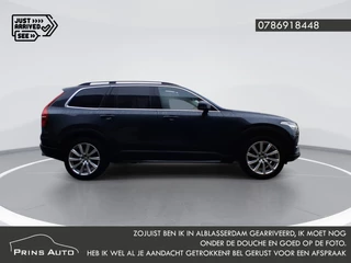Volvo XC90 – thumbnail 7