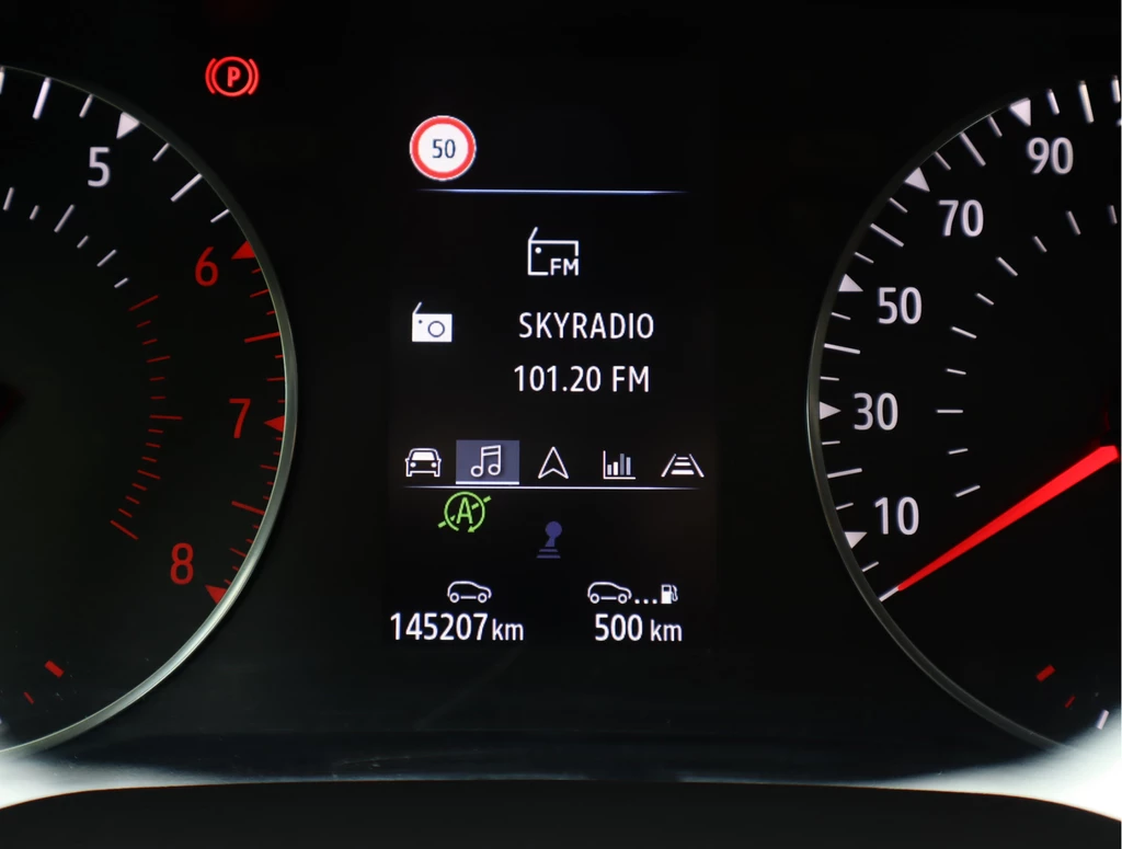 Renault Captur – foto 47