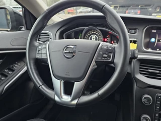 Volvo V40 – thumbnail 12