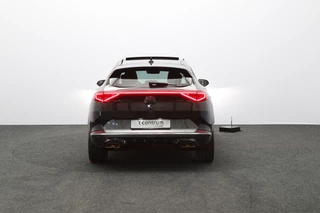 CUPRA Formentor – thumbnail 4