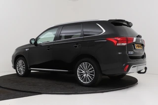 Mitsubishi Outlander – thumbnail 5
