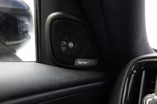 MINI Countryman – thumbnail 16