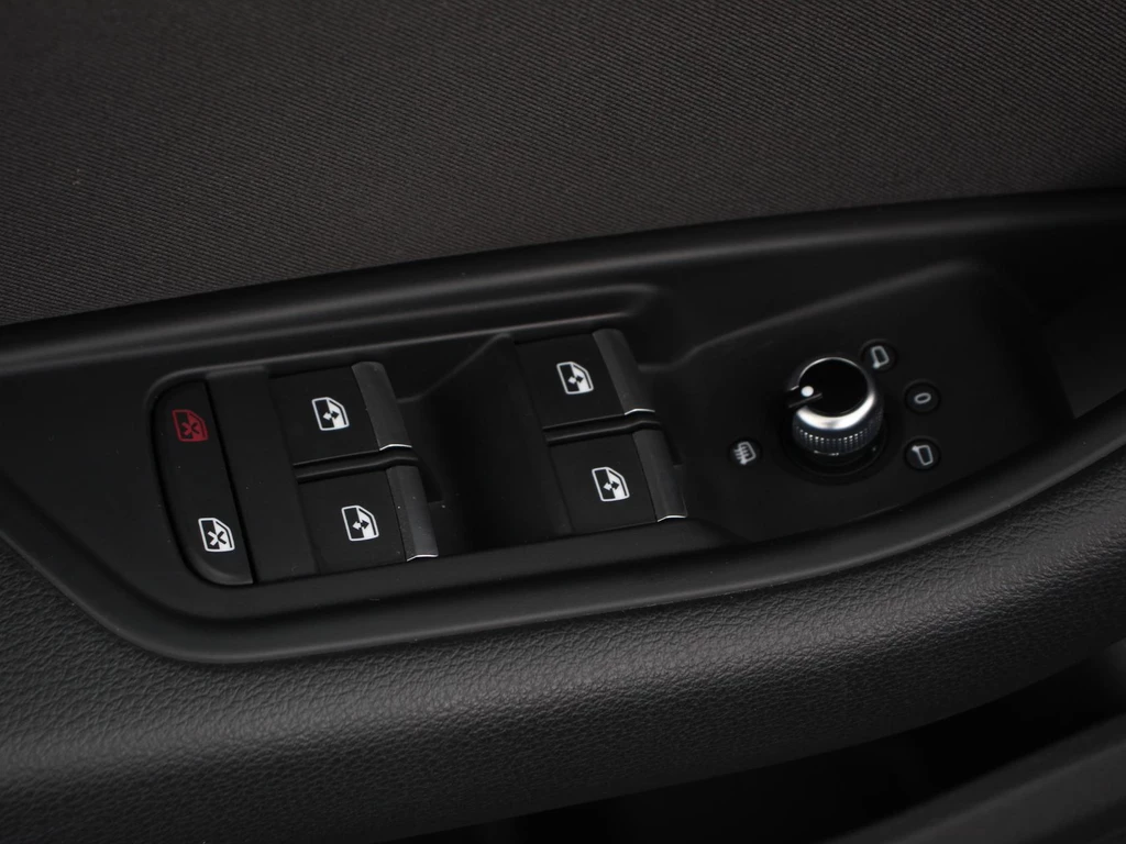 Audi A4 – foto 16