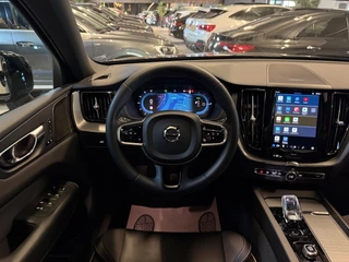 Volvo XC60 – thumbnail 17