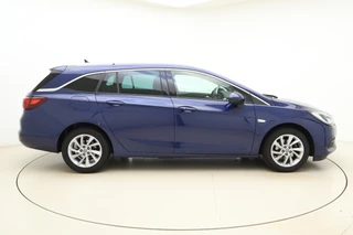 Opel Astra – thumbnail 7