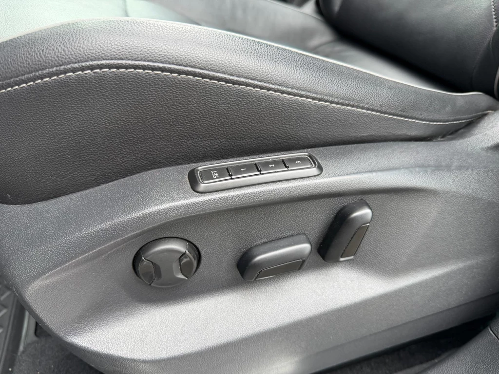 Volkswagen Tiguan – foto 16