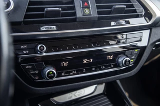 BMW X3 – thumbnail 35