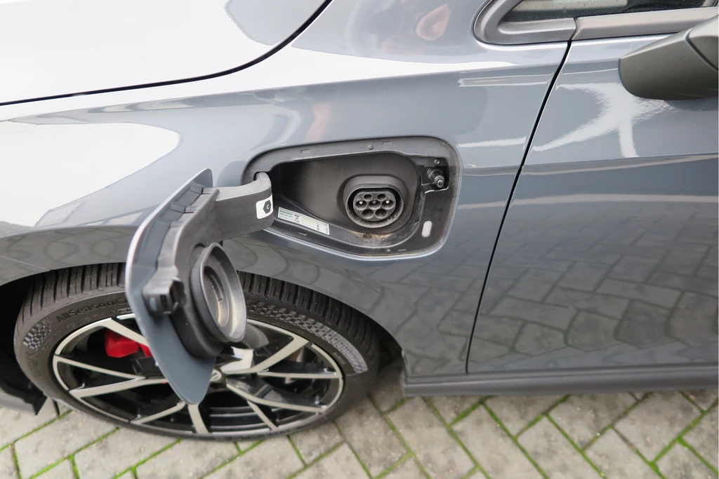 Volkswagen Golf – foto 80