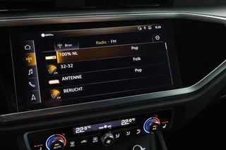 Audi Q3 – thumbnail 27