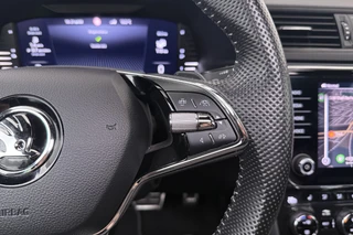 Škoda Superb – thumbnail 25