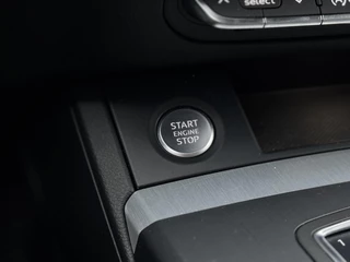 Audi Q5 – thumbnail 29