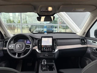 Volvo XC90 – thumbnail 6