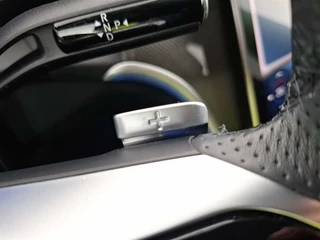 Mercedes-Benz GLC – thumbnail 15