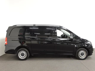 Mercedes-Benz Vito – thumbnail 7