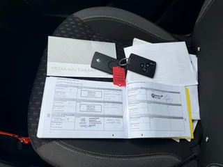 Renault Captur – thumbnail 20