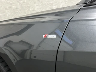 Audi A6 – thumbnail 29