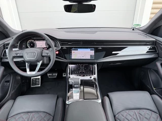Audi Q8 – thumbnail 13