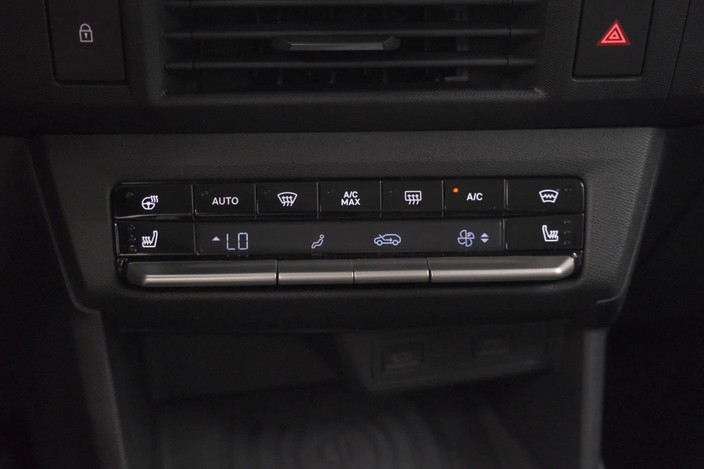 Opel Frontera – foto 50