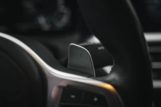 BMW 3 Serie – thumbnail 32